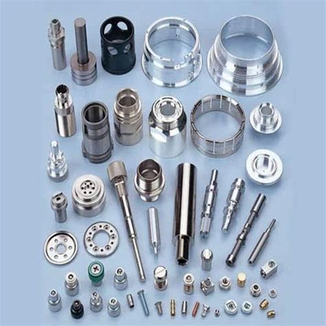 cnc machining job work in ahmedabad|cnc machine job services.